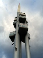 /album/prague1/prague-1-jpg1/